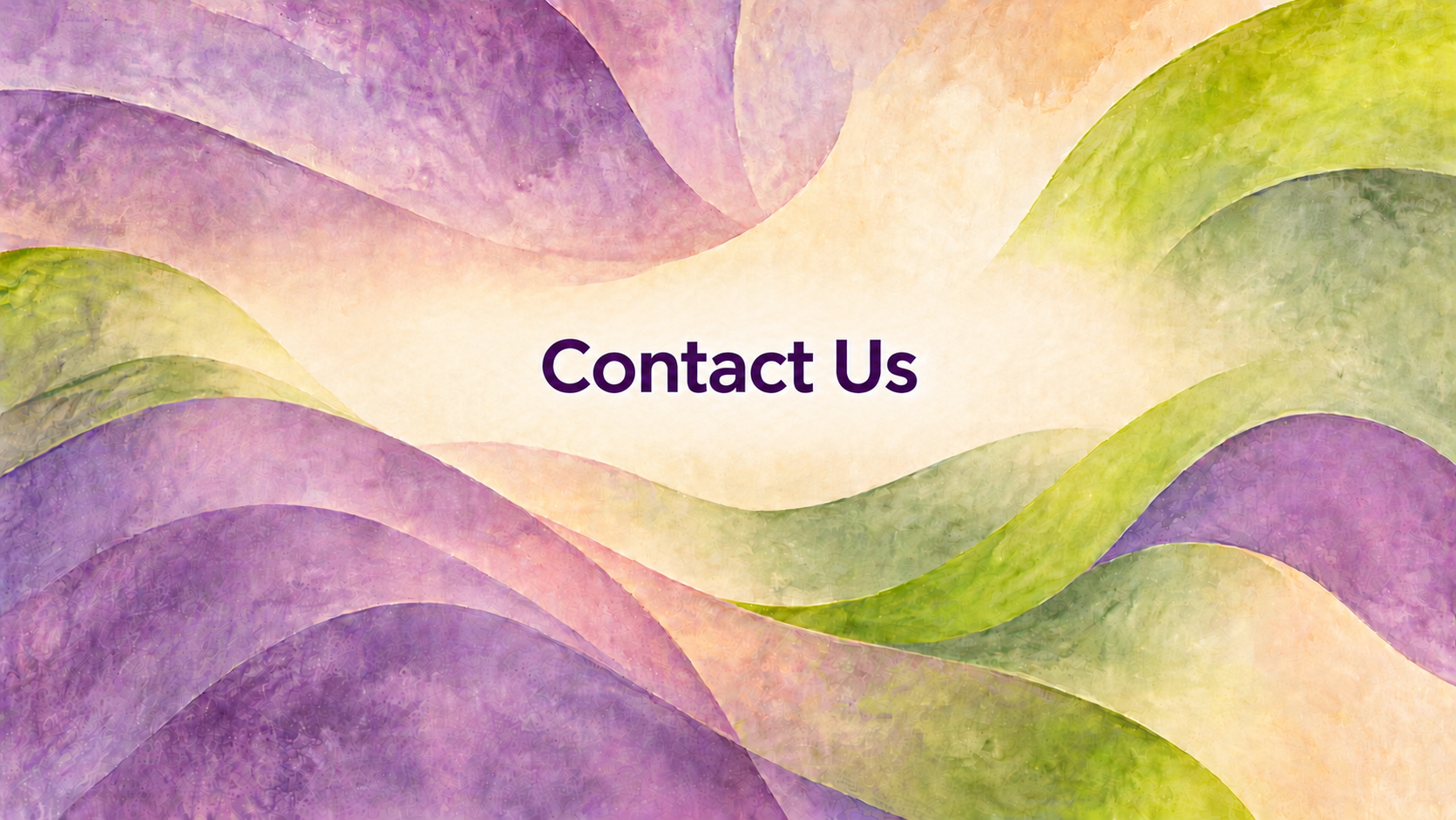 contact-us-phoenix-counselling