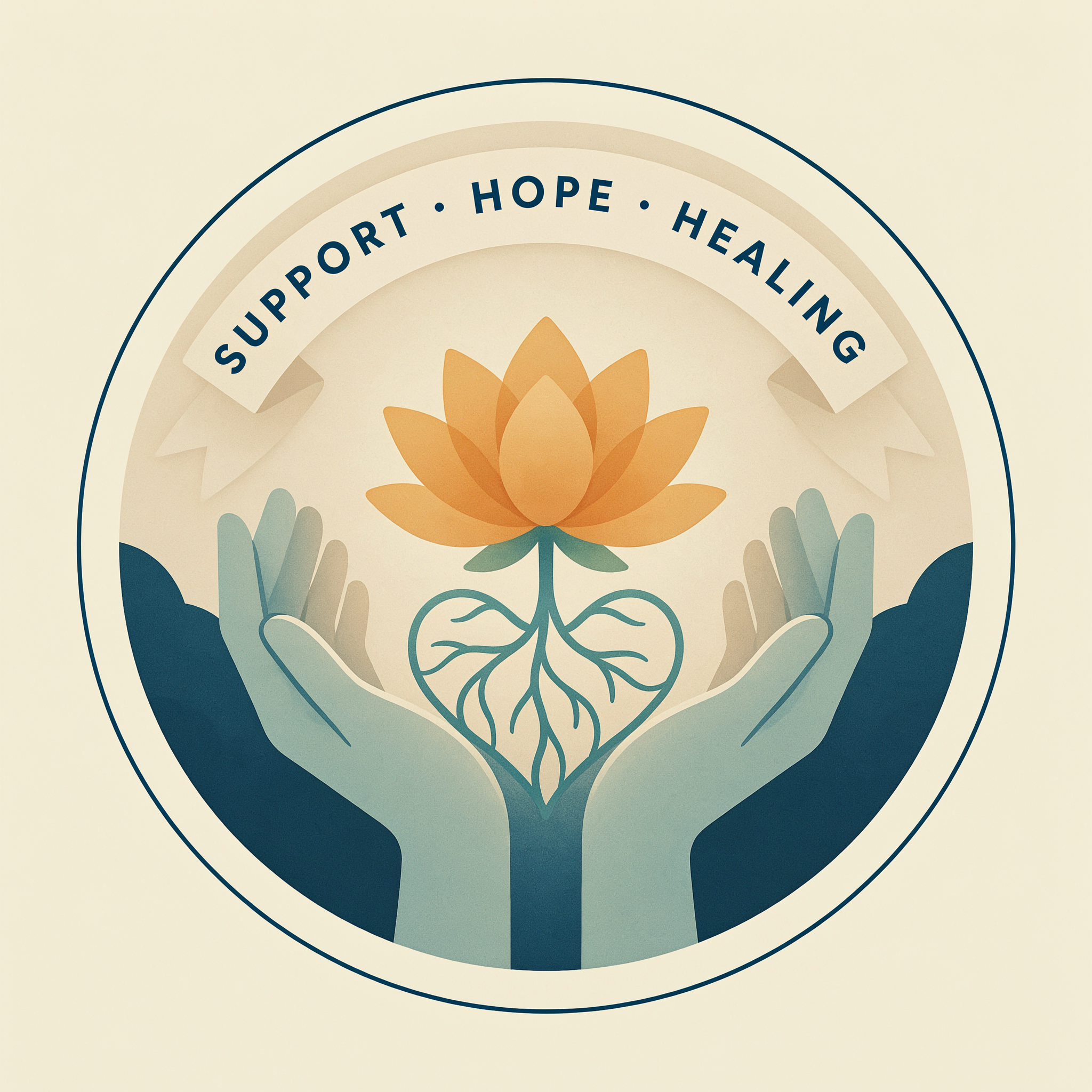 interpersonal-abuse-and-trauma-counselling