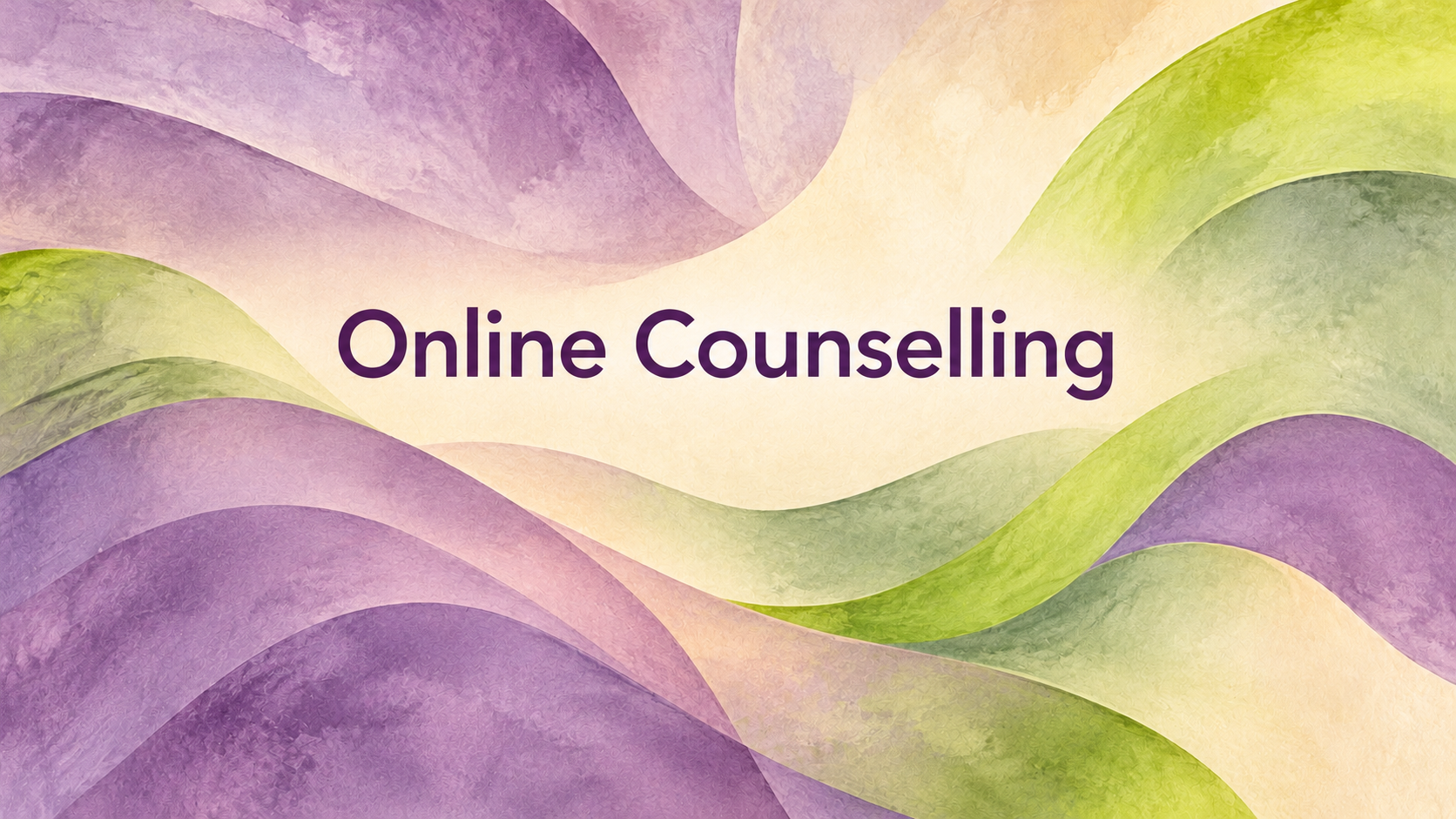 phoenix-online-counselling