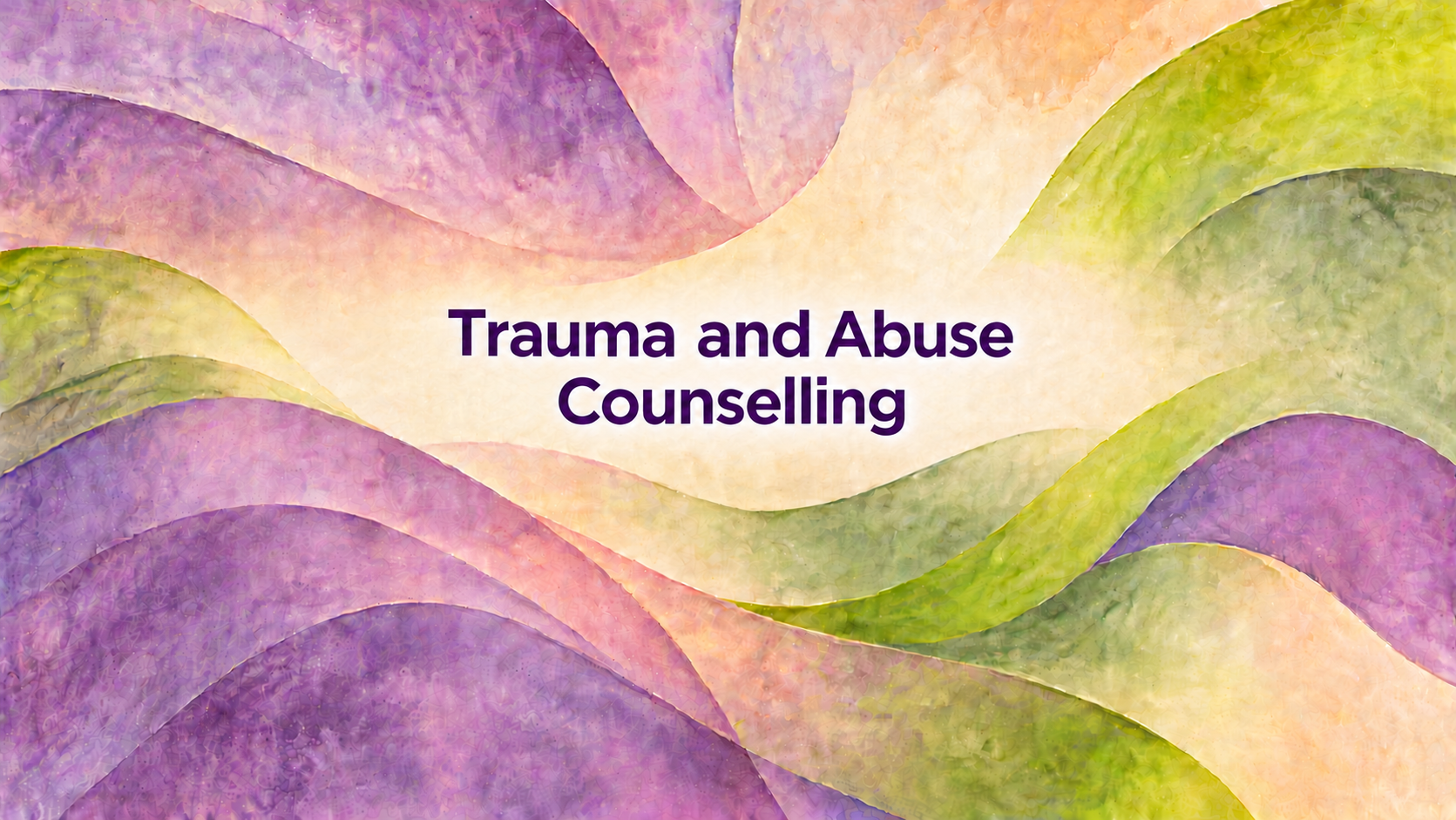 trauma-and-abuse-counselling